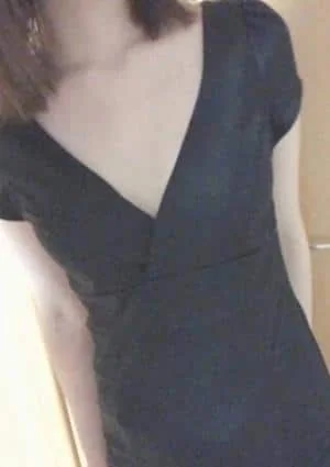 山口～ヤマグチ～