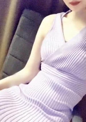 (No2)葉月～ハヅキ～