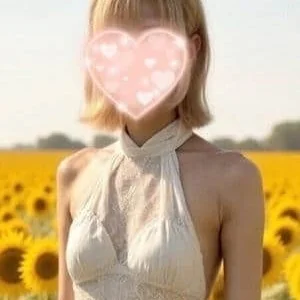 Sun Flower（サンフラワー）