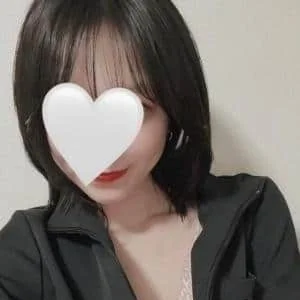 Aroma Luxease（アロマ ルクシーズ）