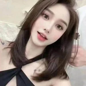 リラクゼーションRose