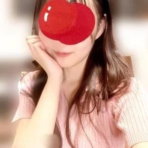 ALFARD（アルファード）