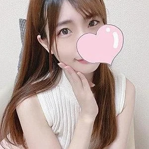 Nature（ナチュレ）