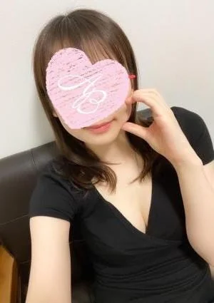 橋本(はしもと)