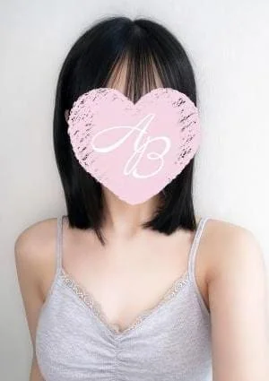 一ノ瀬（いちのせ）