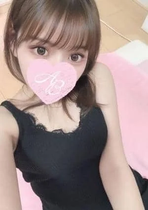 吉沢（よしざわ）