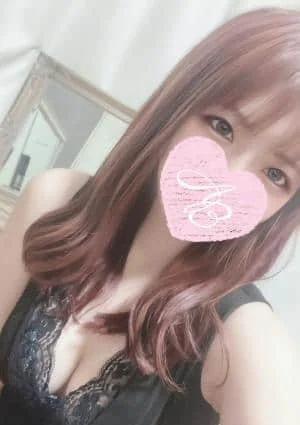 宮城（みやぎ）