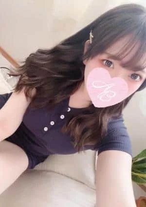 茅乃（かやの）