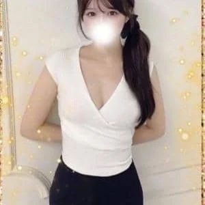 D.I.A～ダイヤ 堺東店