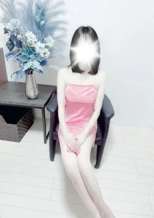 桜子(さくらこ)