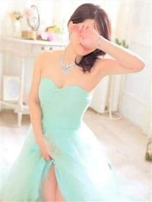 白石（しらいし）