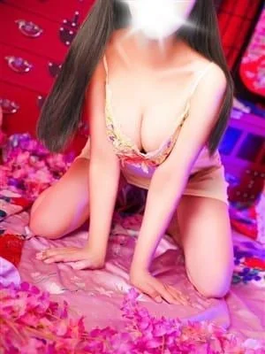 綾瀬（あやせ）