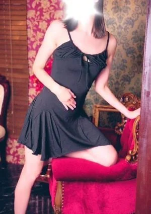 結城（ゆうき）