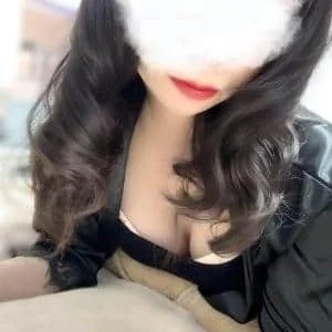 DeaSpa（ディアスパ）