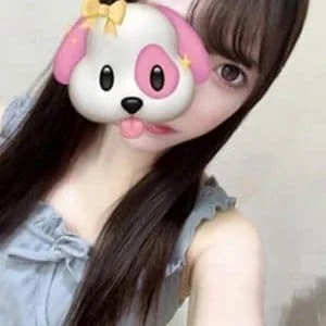 プラチナム東京 池袋店