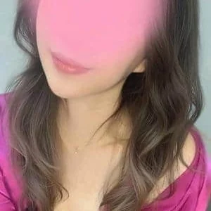 アロマモデストベル〜AromaModesteBelle〜日本橋ルーム