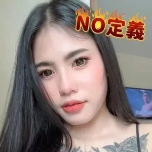 NO定義（ノーテイギ）