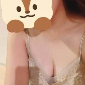 メン熟エステ 溝の口店