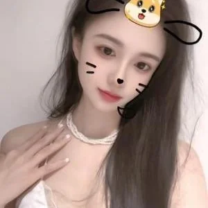 金の月（きんのつき）