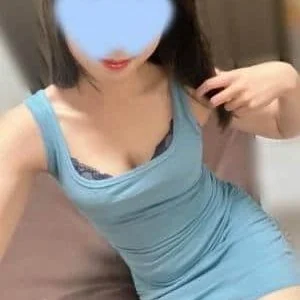 エステティシャンの彼女