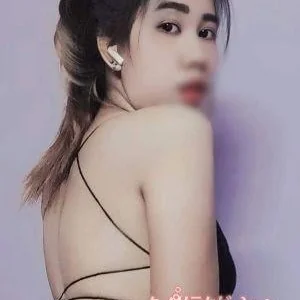 タイリラクゼーション