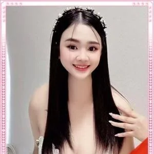 Private Salon（プライベートサロン）