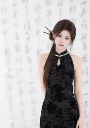 新人さつきちゃん