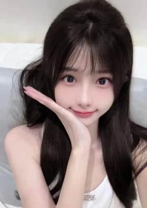 新人みなみちゃん