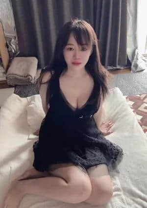 【新人】桃ちゃん 中国人