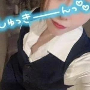 MyCr★NATURA（マイクロナチュラ）