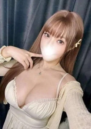 新人：みえちゃん