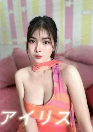 新人：りなちゃん