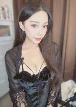 新人：なつちゃん