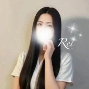 溝の口・二子玉川メンズエステ ORION SPA（オリオンスパ）