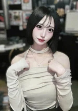 中野 みしろ(PLATINUM）