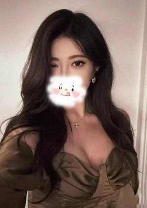 新人こいちゃん