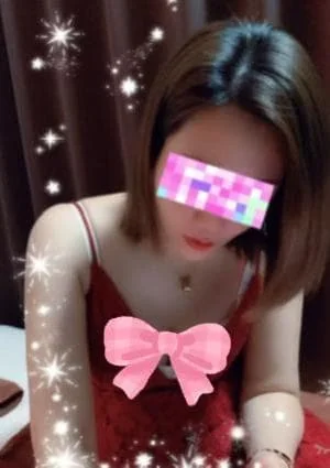 新人ゆみちゃん