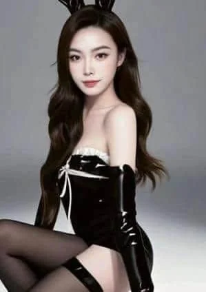 ????みかんちゃん????