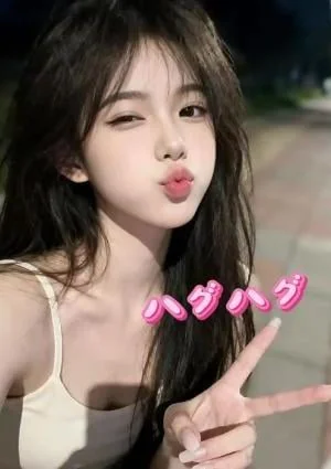 ????ききちゃん????