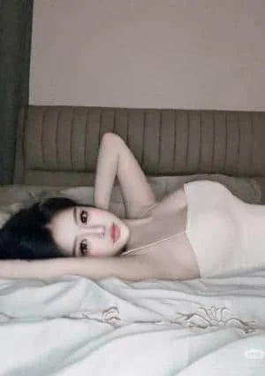 ????ゆゆちゃん????