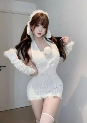 ????れかちゃん????