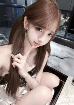 ????ねねちゃん????