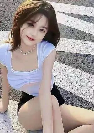 ????ここちゃん????