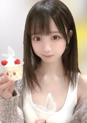 ????カナちゃん????