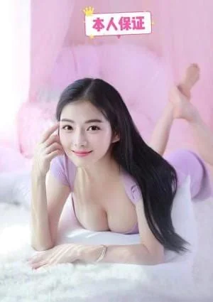 ????まいちゃん????