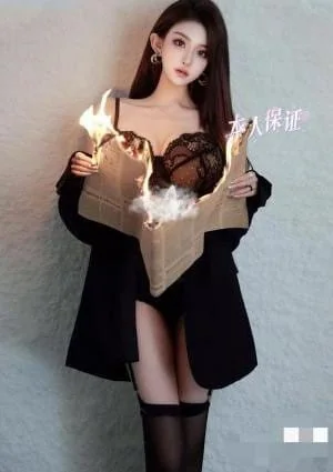 ????ななちゃん????