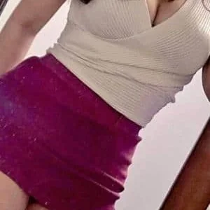 Oblivion（オブリヴィオン）