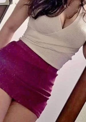 神楽（かぐら）