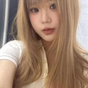 フィリピンラプ