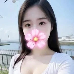 花蓮（カレン）